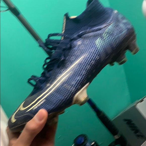 Nike Mercurial Superfly 7 Dream Speed main image 5